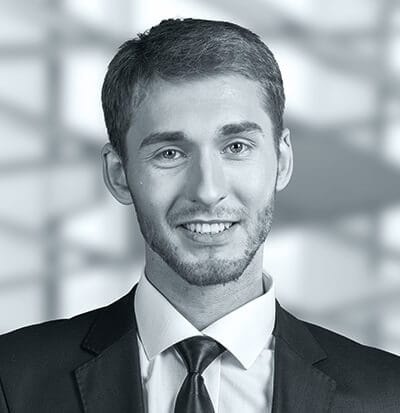 Herman Ledford (Demo)