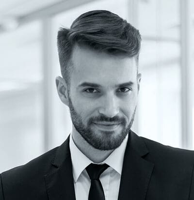 Gordon Edwards (Demo)