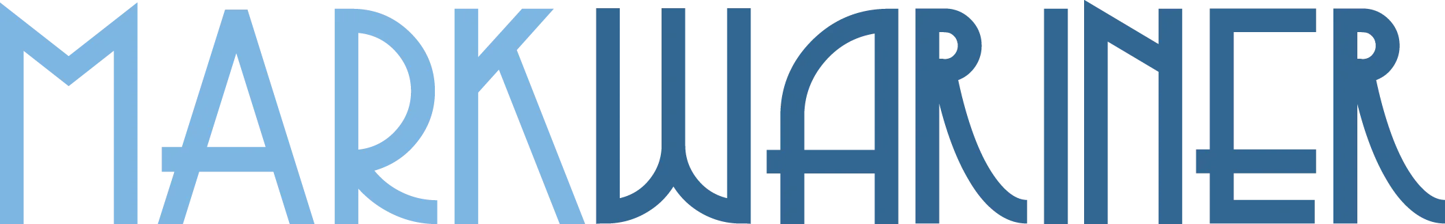FinalLogo - Name